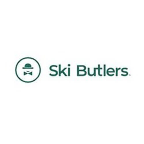Ski Butlers