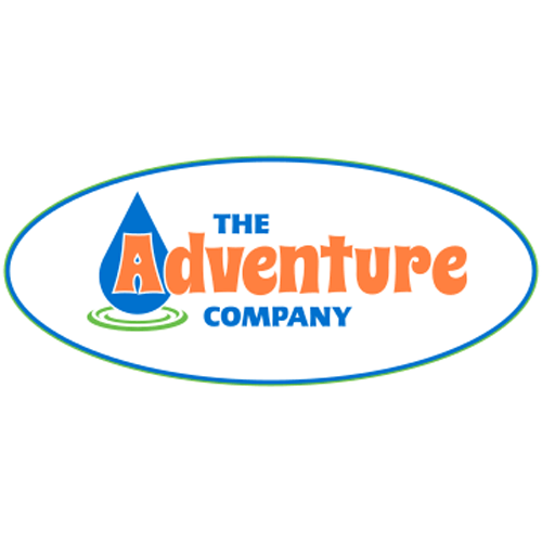 The Adventure Raft Company