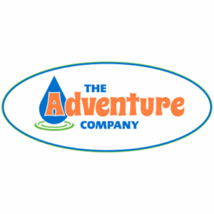 Adventure