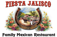 Silverthorne Colorado Restaurants Places To Eat In Silverthorne