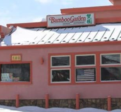 Silverthorne Colorado Restaurants Places To Eat In Silverthorne