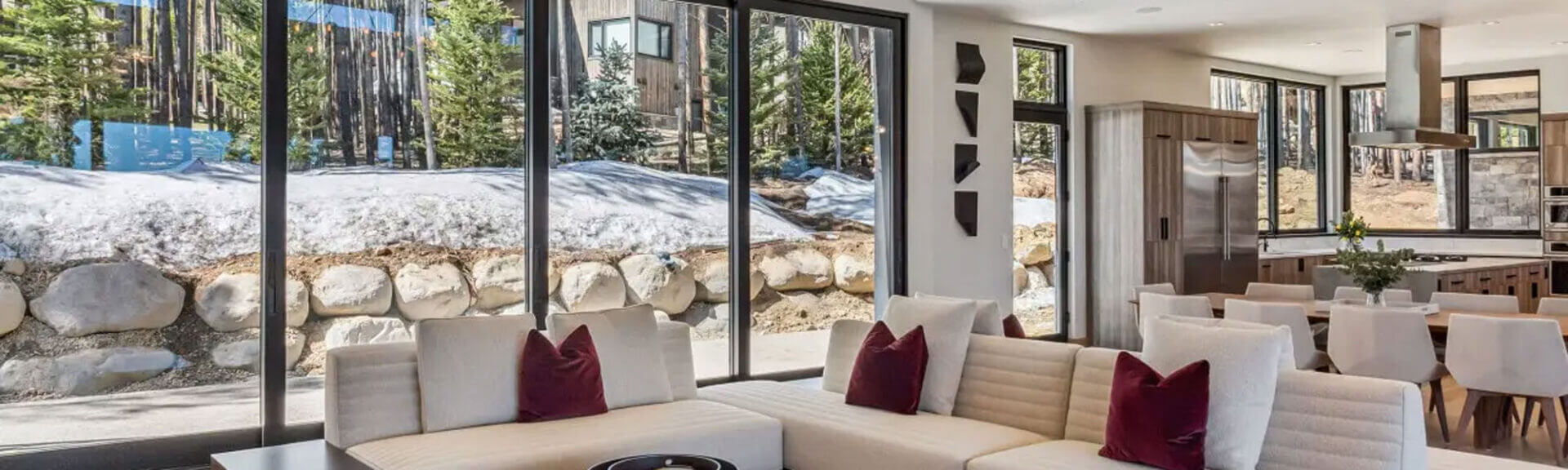 Featured Properties Hero