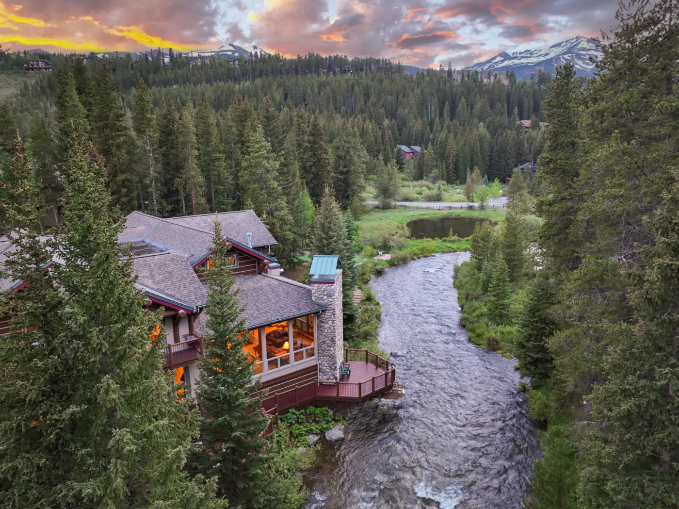 Blueriverbeauty